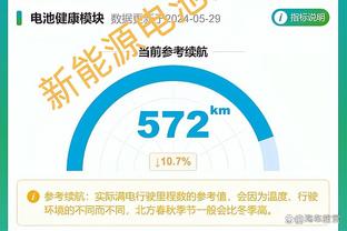 真核！申京半场12中7拿下16分7板3助4断